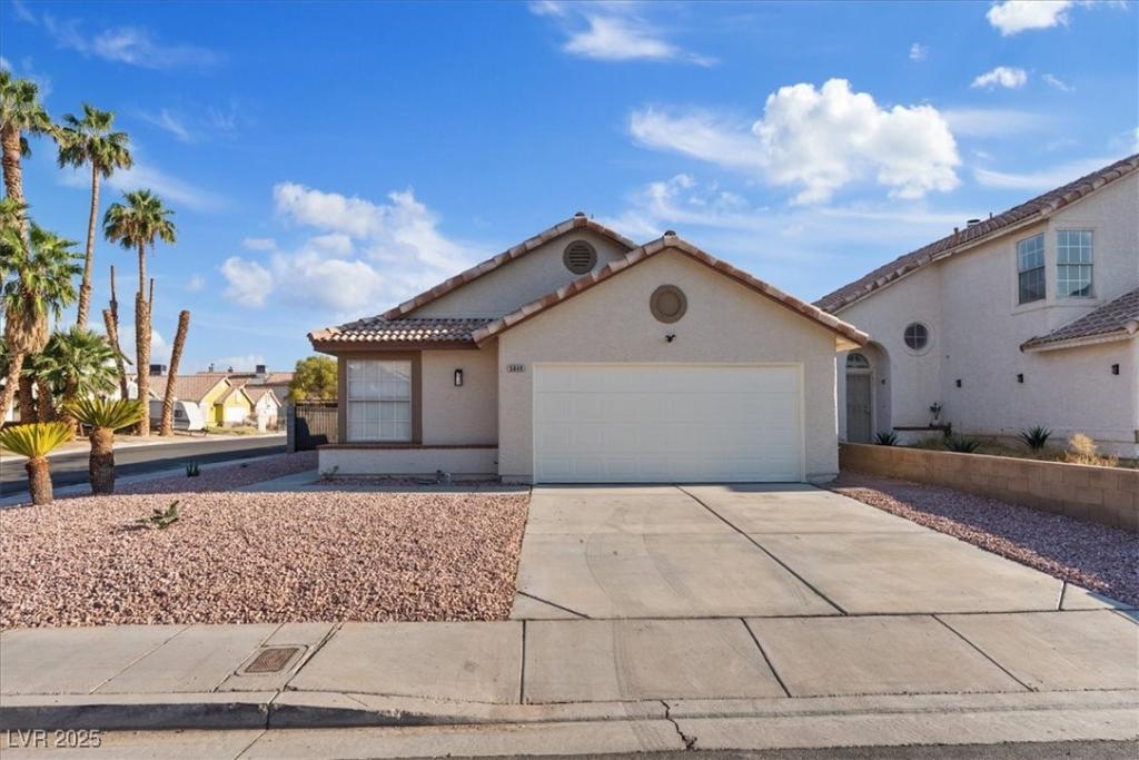 MLS #2715560 image #0