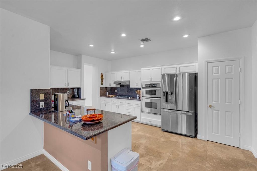 MLS #2715562 image #0