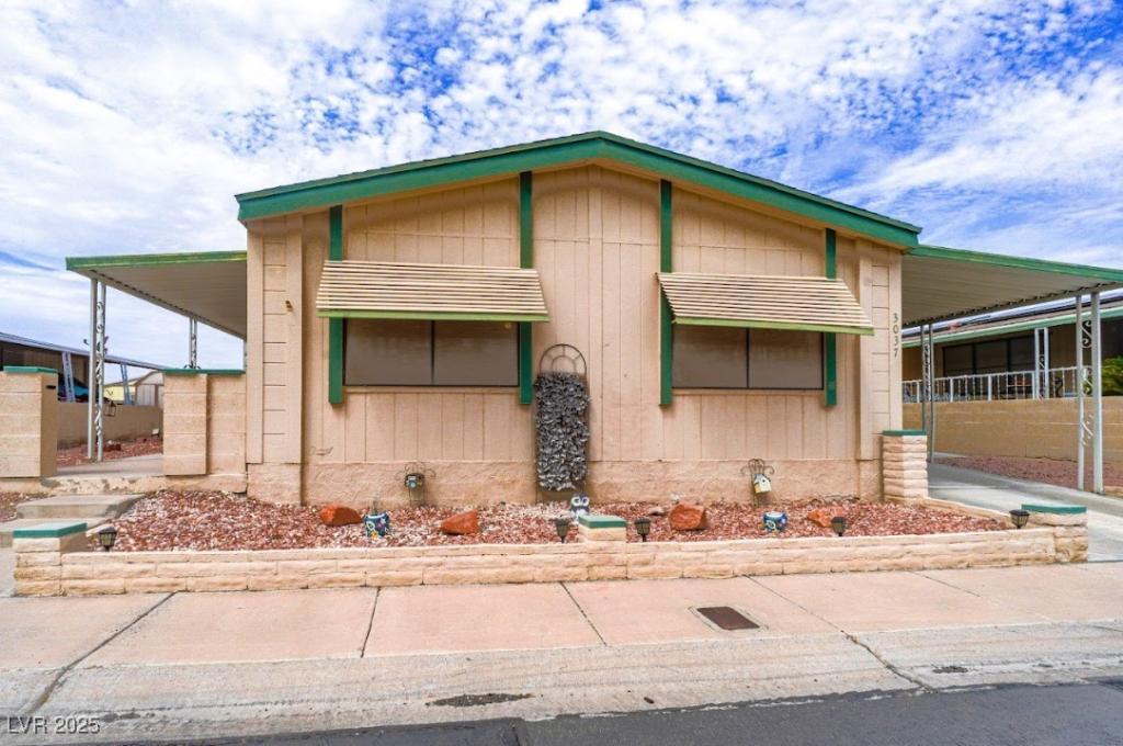 MLS #2715576 image #0