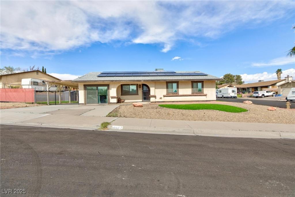 MLS #2715577 image #0