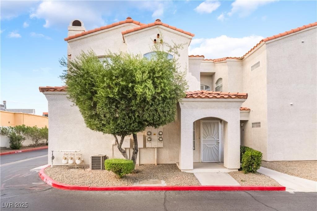 MLS #2715583 image #0