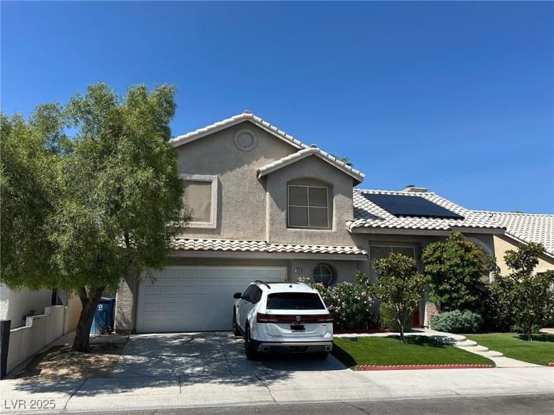 MLS #2715584 image #0