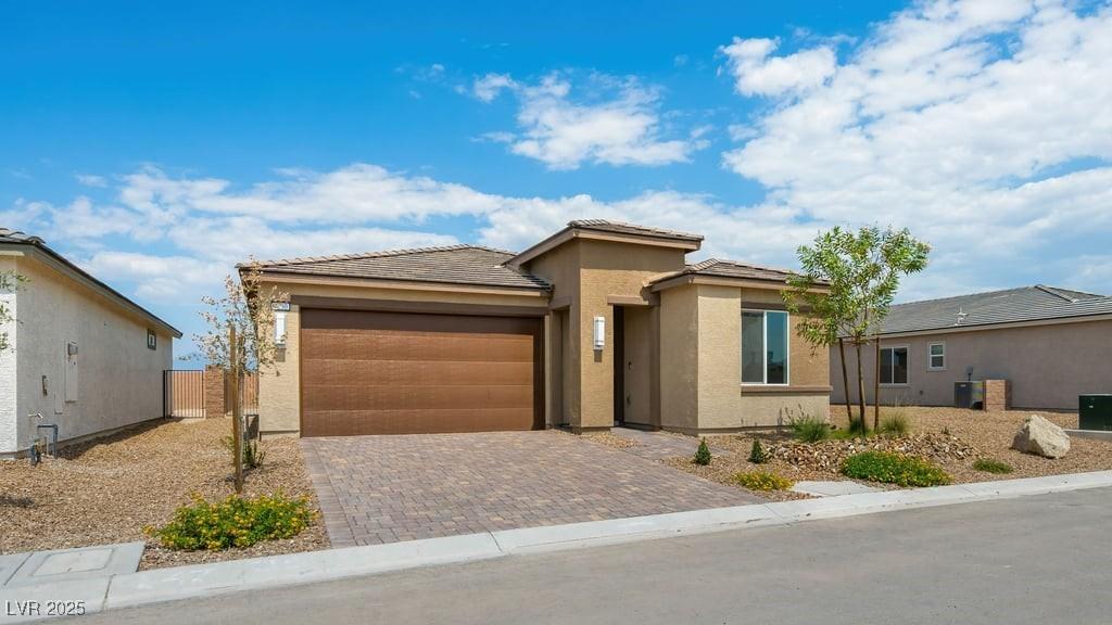 MLS #2715594 image #0