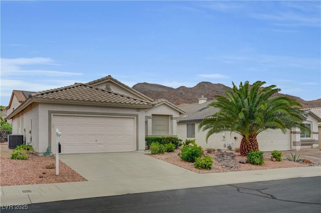 MLS #2715598 image #0
