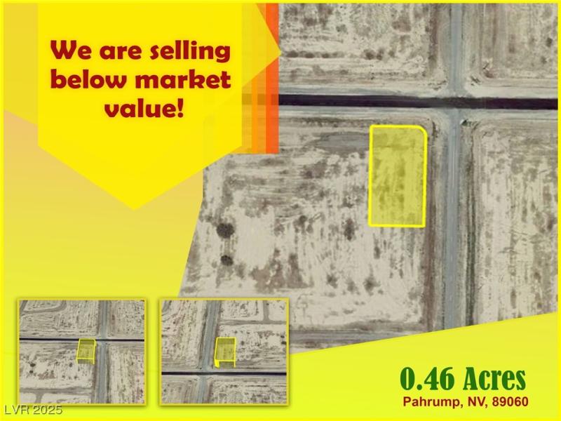 MLS #2715599 image #0