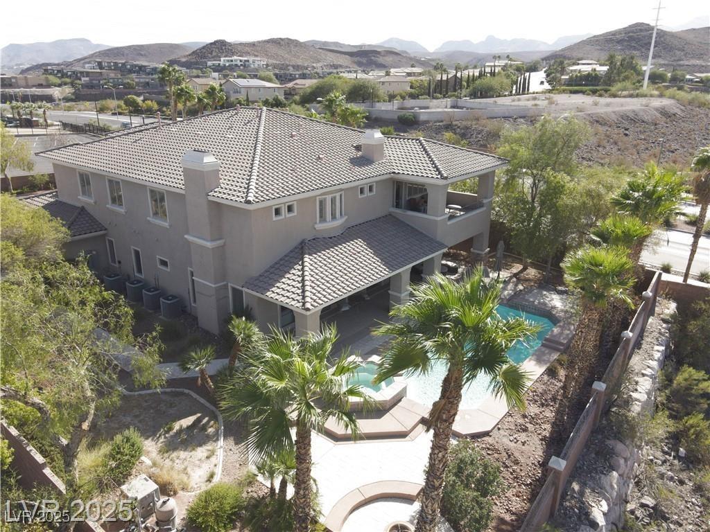 MLS #2715607 image #0