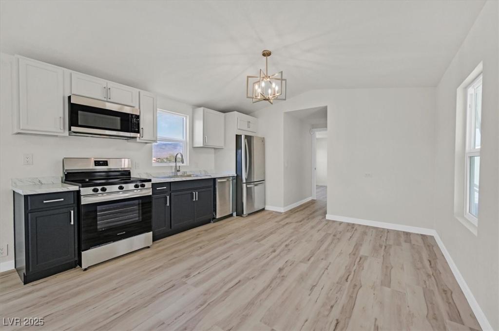 MLS #2715610 image #0
