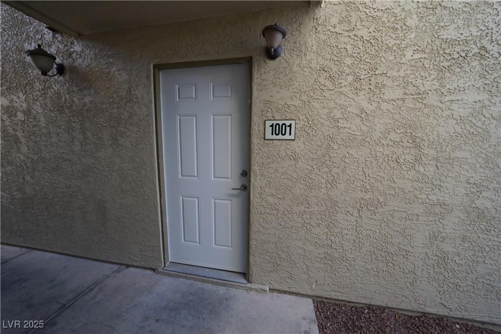 MLS #2715611 image #0