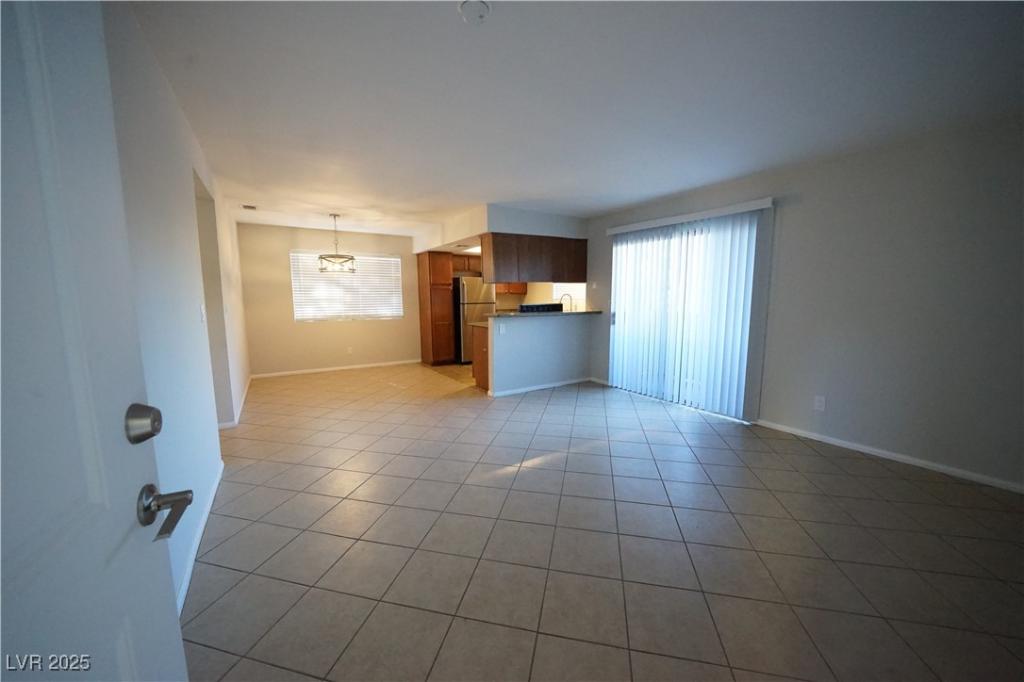 MLS #2715611 image #0