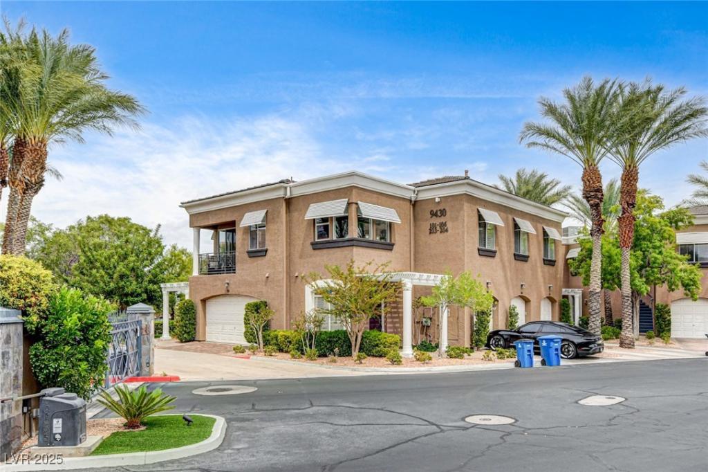 MLS #2715614 image #0