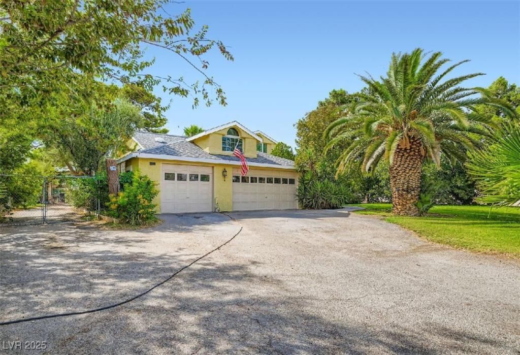 MLS #2715619 image #0
