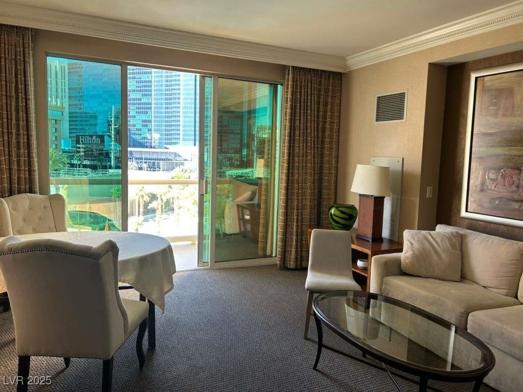 MLS #2715625 image #0