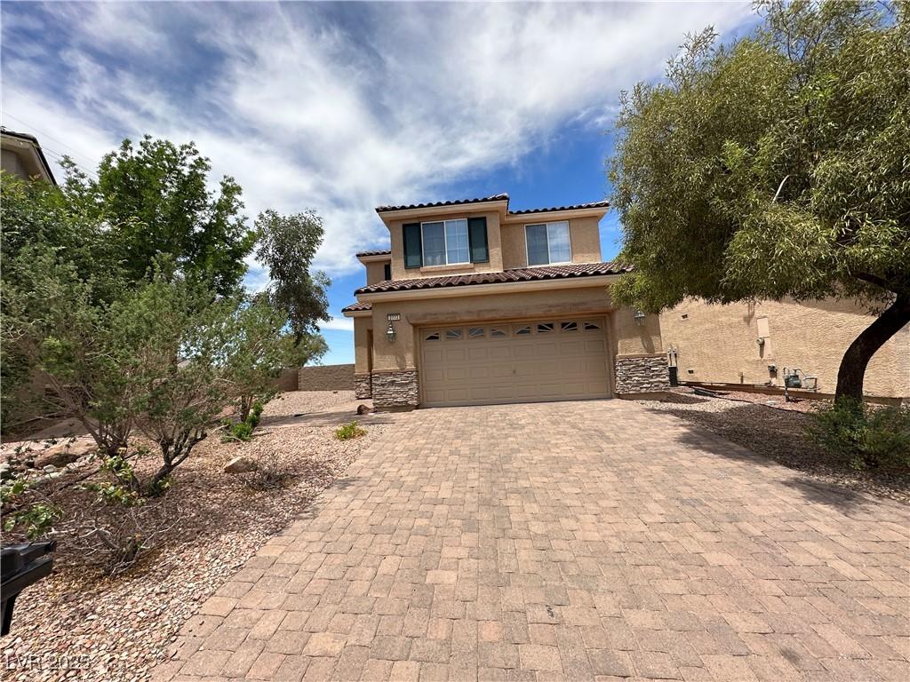 MLS #2715628 image #0