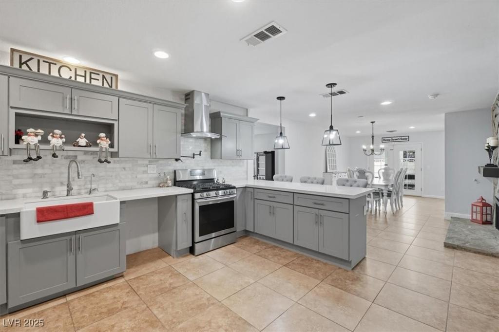 MLS #2715636 image #0