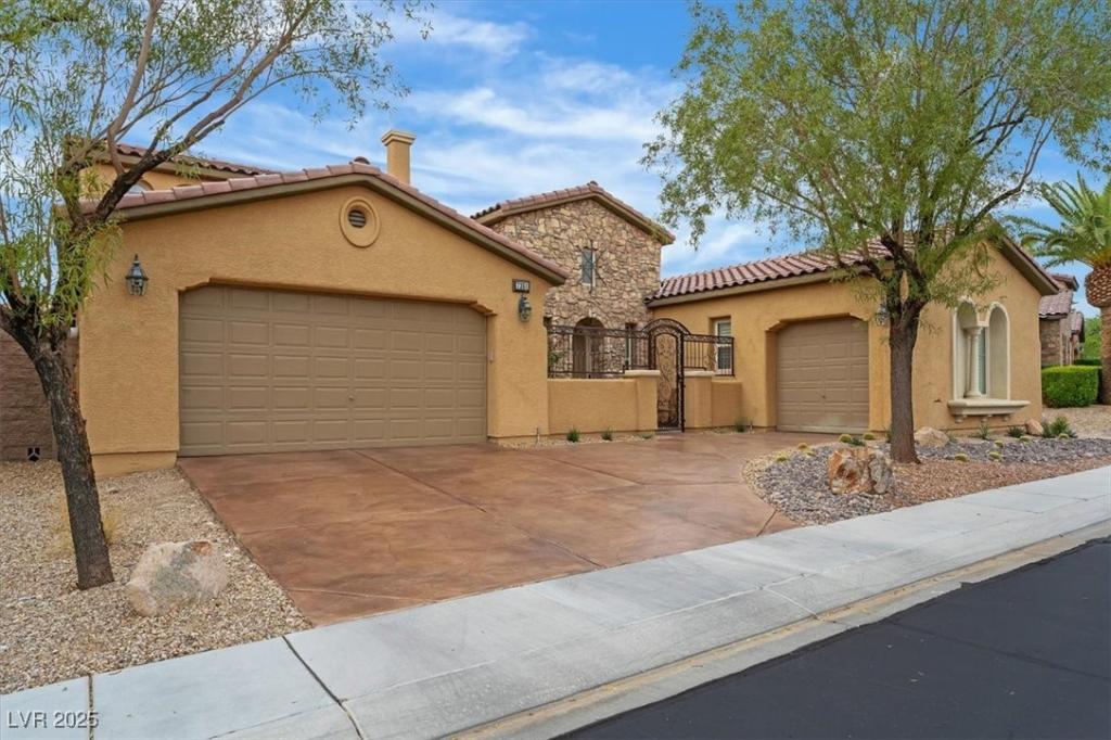 MLS #2715637 image #0