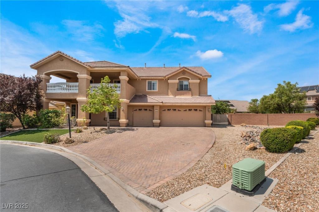 MLS #2715647 image #0