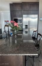 MLS #2715649 image #0