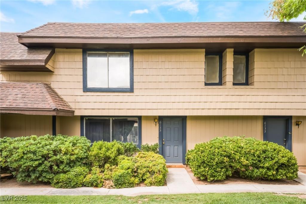 MLS #2715653 image #0