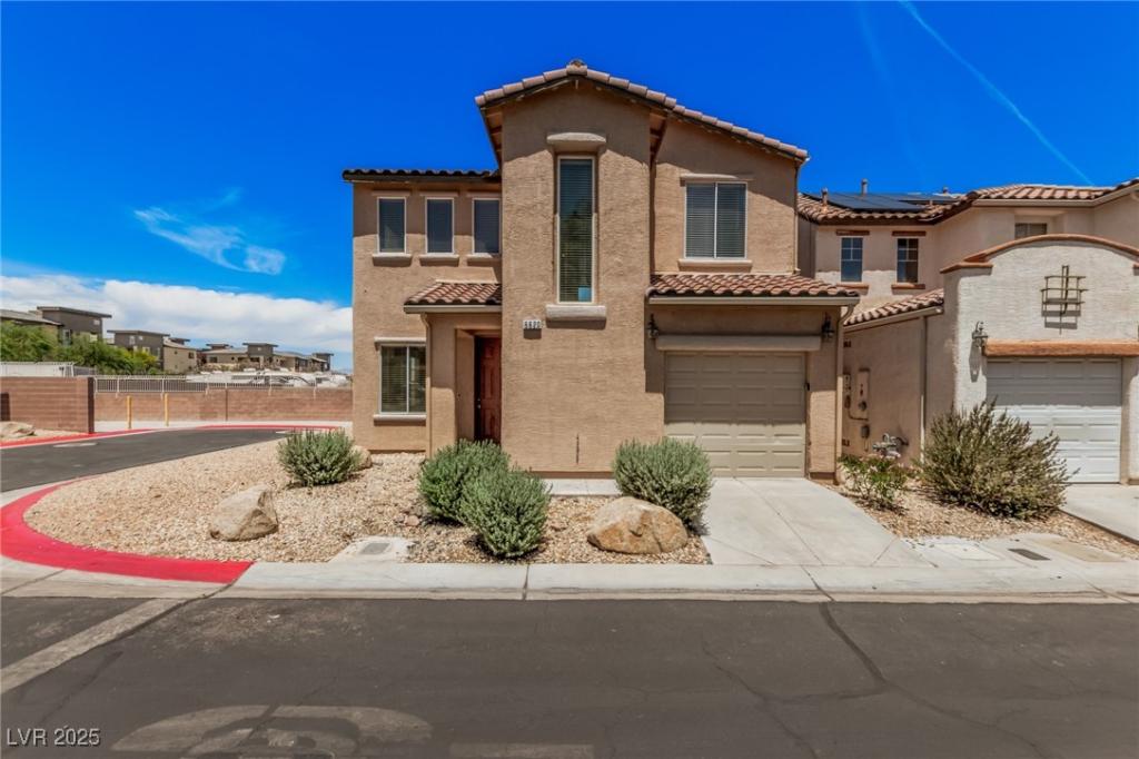 MLS #2715665 image #0