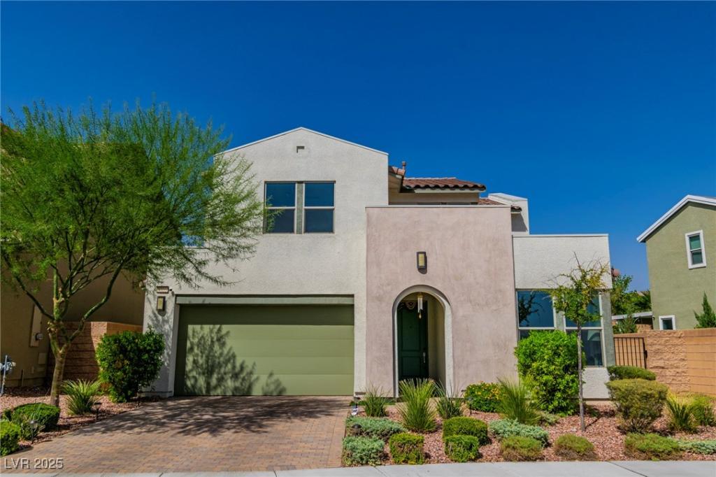 MLS #2715680 image #0