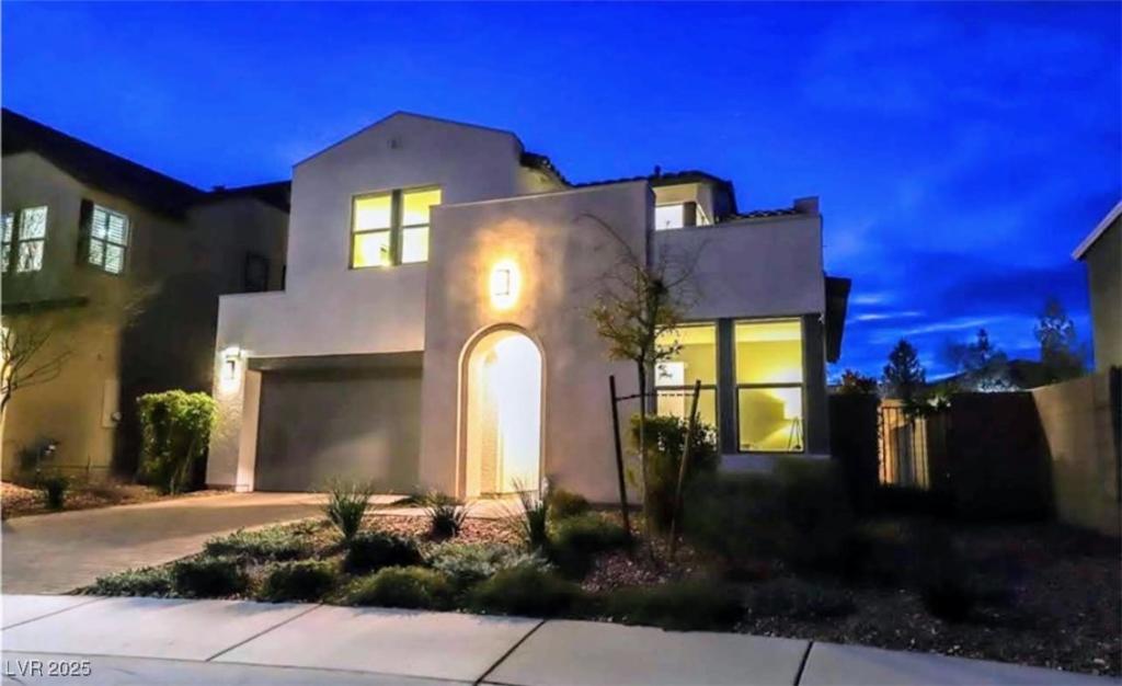 MLS #2715680 image #0