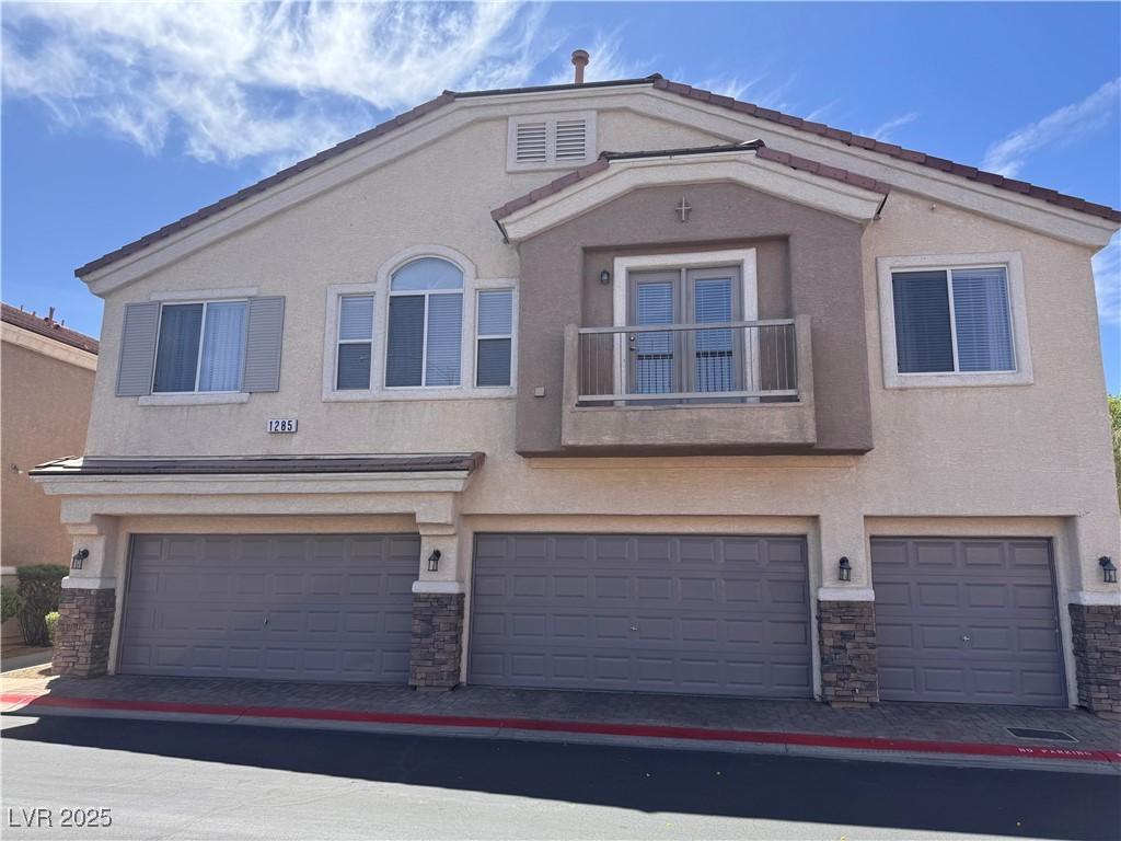 MLS #2715686 image #0