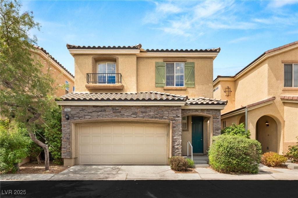 MLS #2715688 image #0