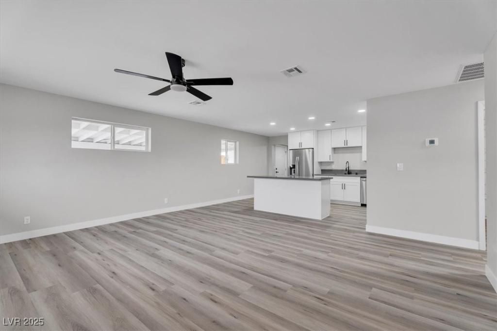 MLS #2715691 image #0