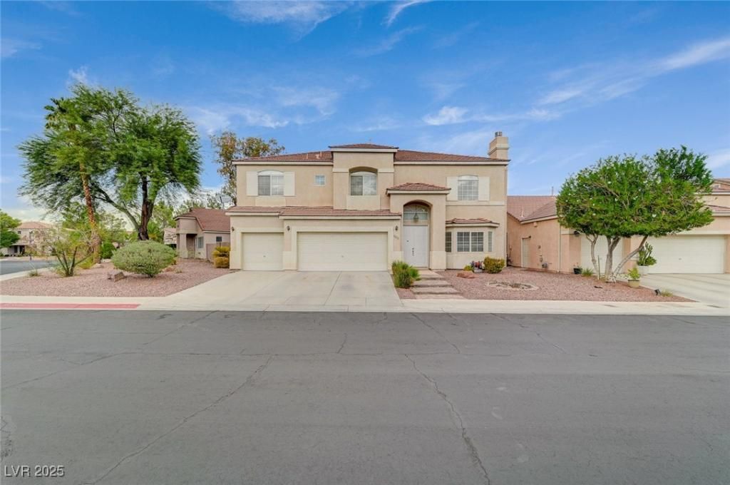 MLS #2715692 image #0