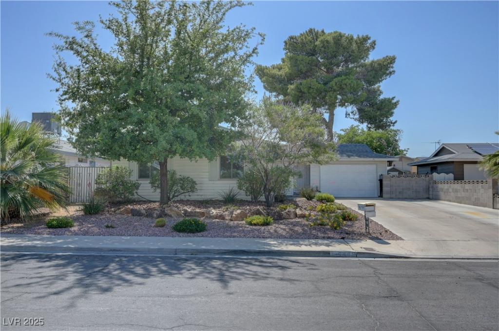 MLS #2715697 image #0
