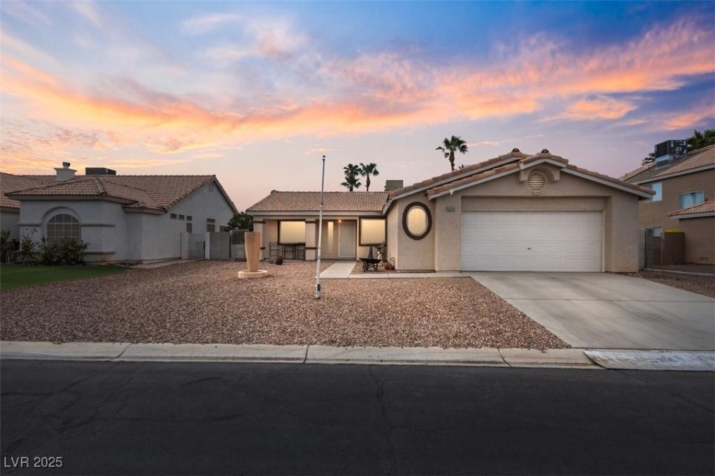MLS #2715699 image #0