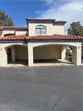 MLS #2715713 image #0