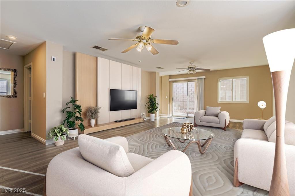 MLS #2715715 image #0