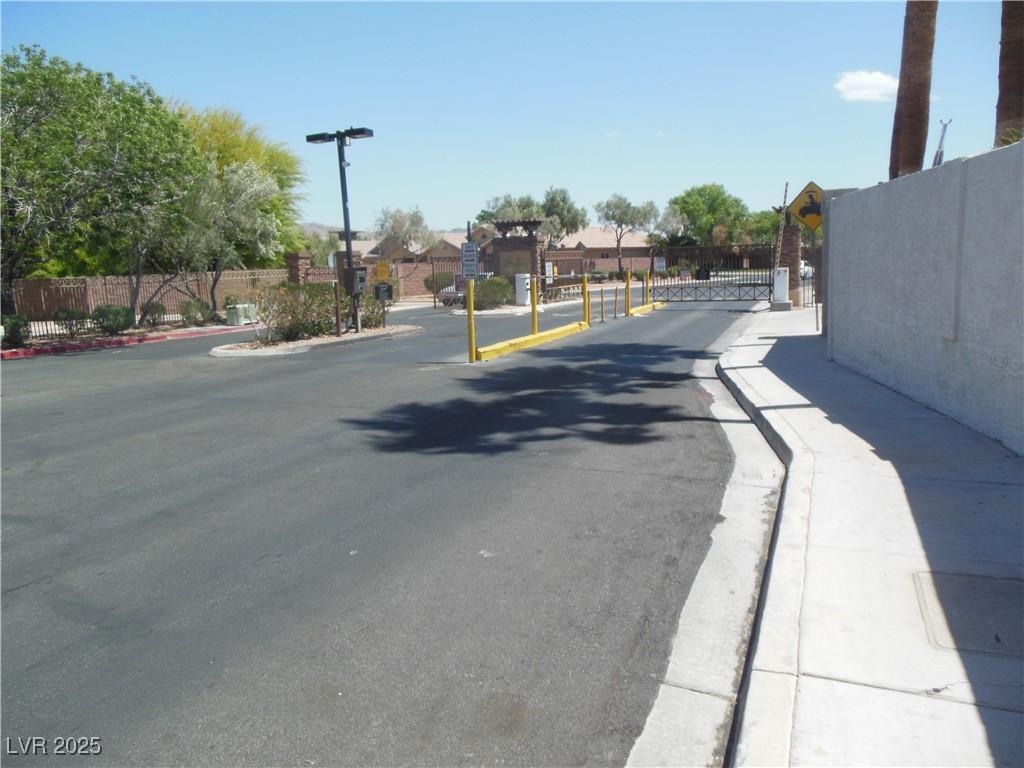 MLS #2715725 image #0