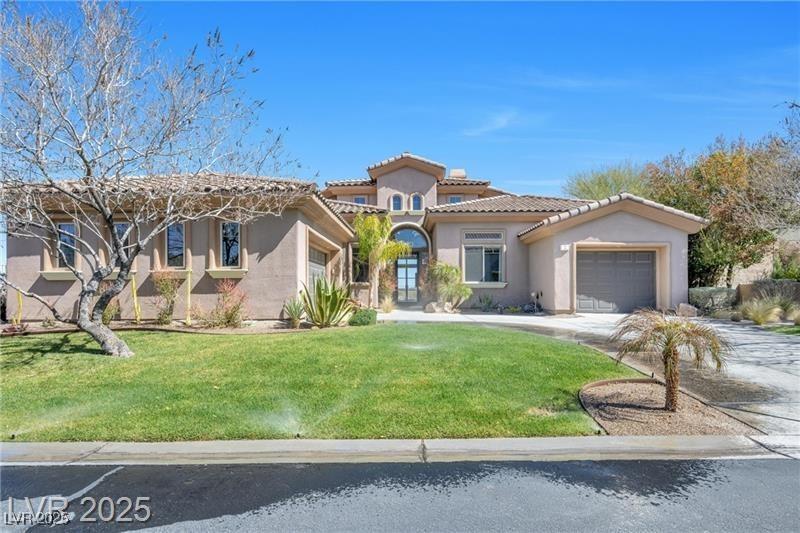 MLS #2715738 image #0