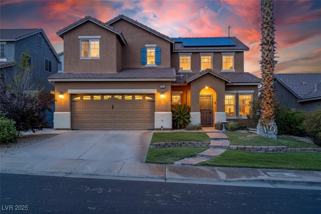 MLS #2715746 image #0