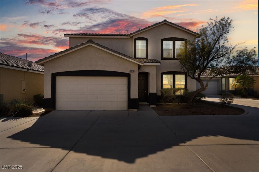 MLS #2715747 image #0