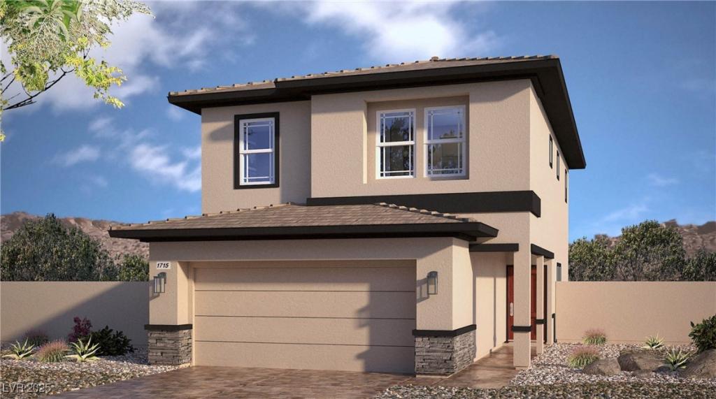 MLS #2715749 image #0