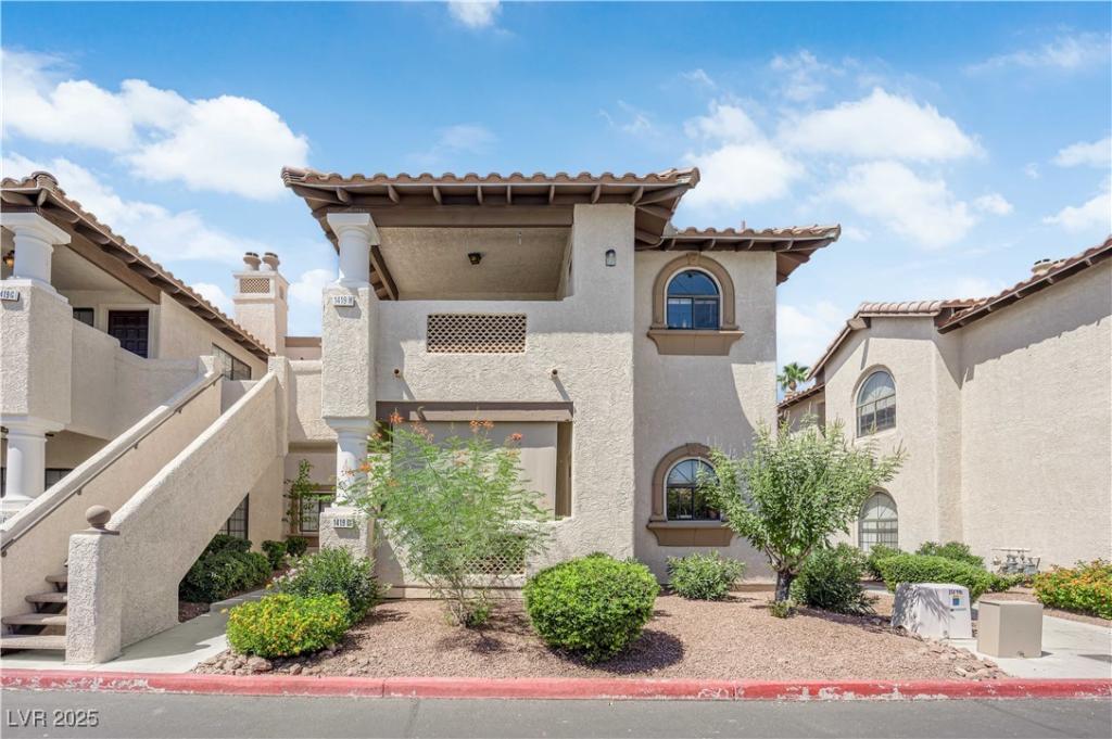 MLS #2715760 image #0