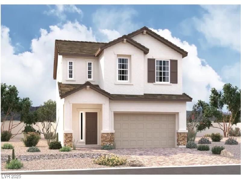 MLS #2715767 image #0