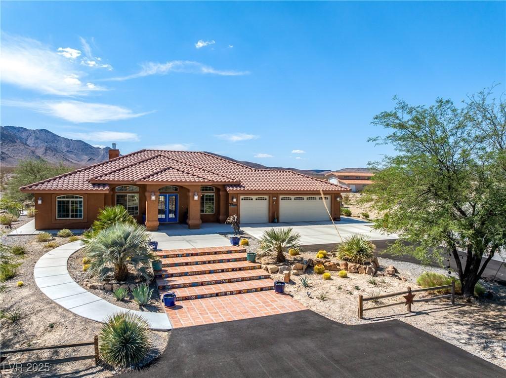 MLS #2715772 image #0