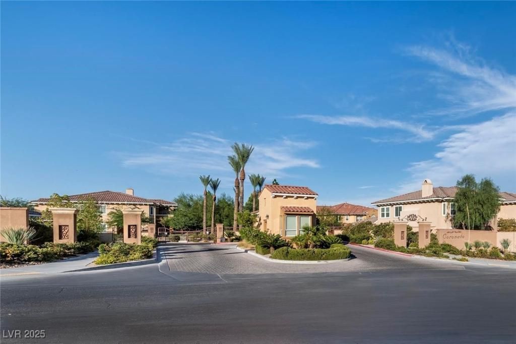 MLS #2715773 image #0