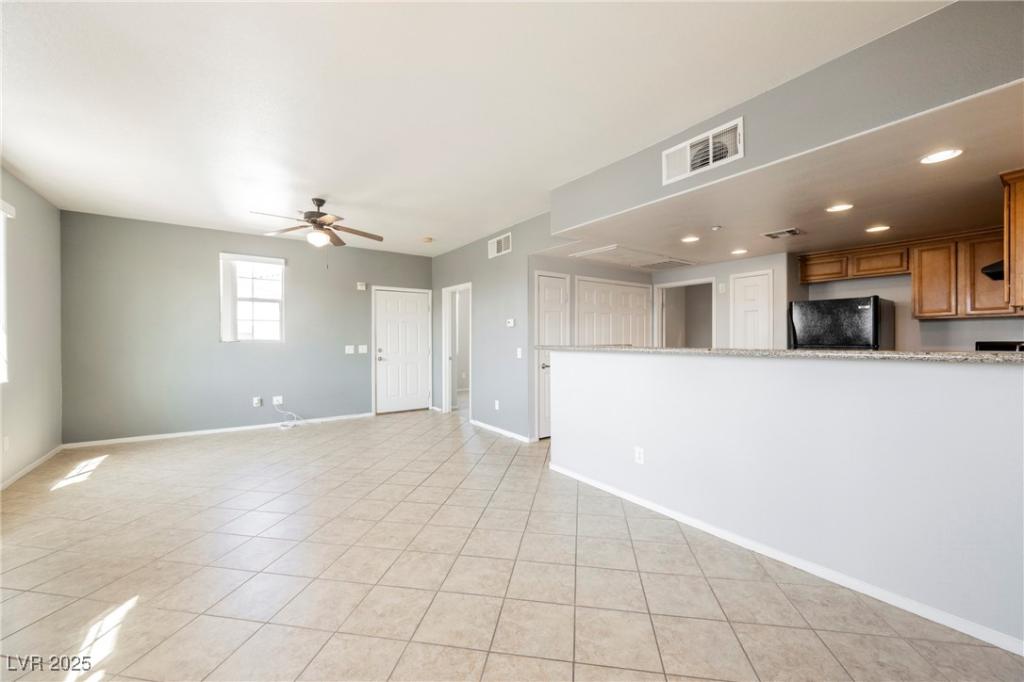 MLS #2715776 image #0