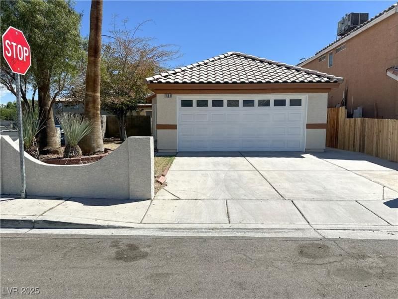 MLS #2715782 image #0