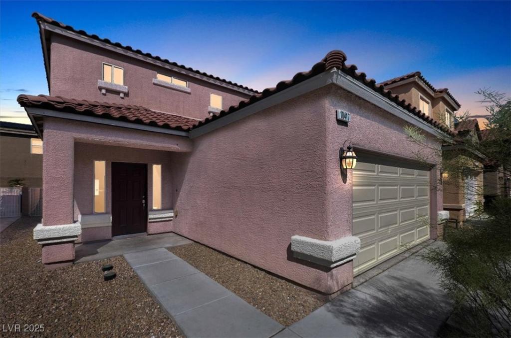 MLS #2715783 image #0