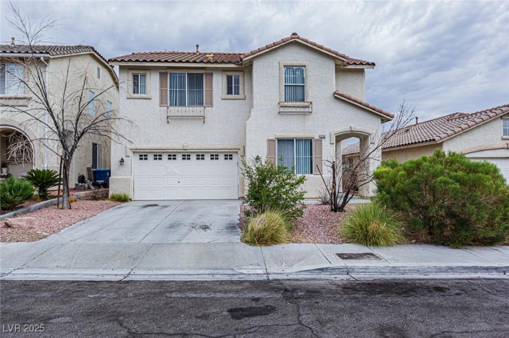 MLS #2715787 image #0
