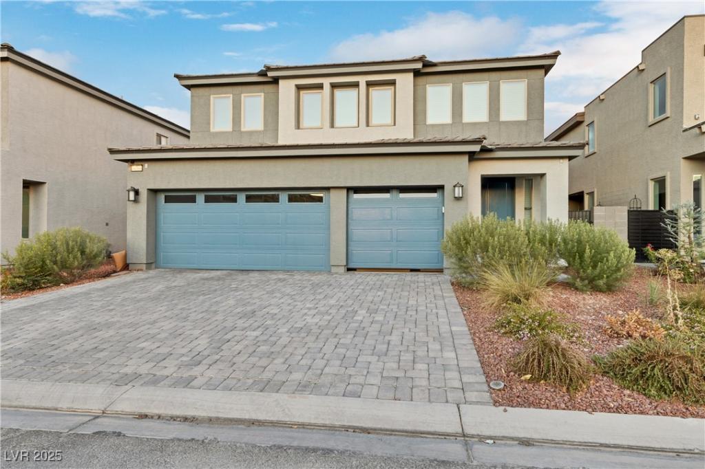 MLS #2715798 image #0