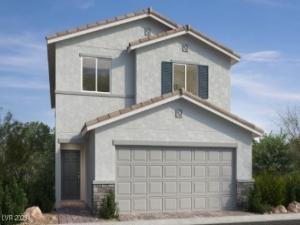 MLS #2715825 image #0