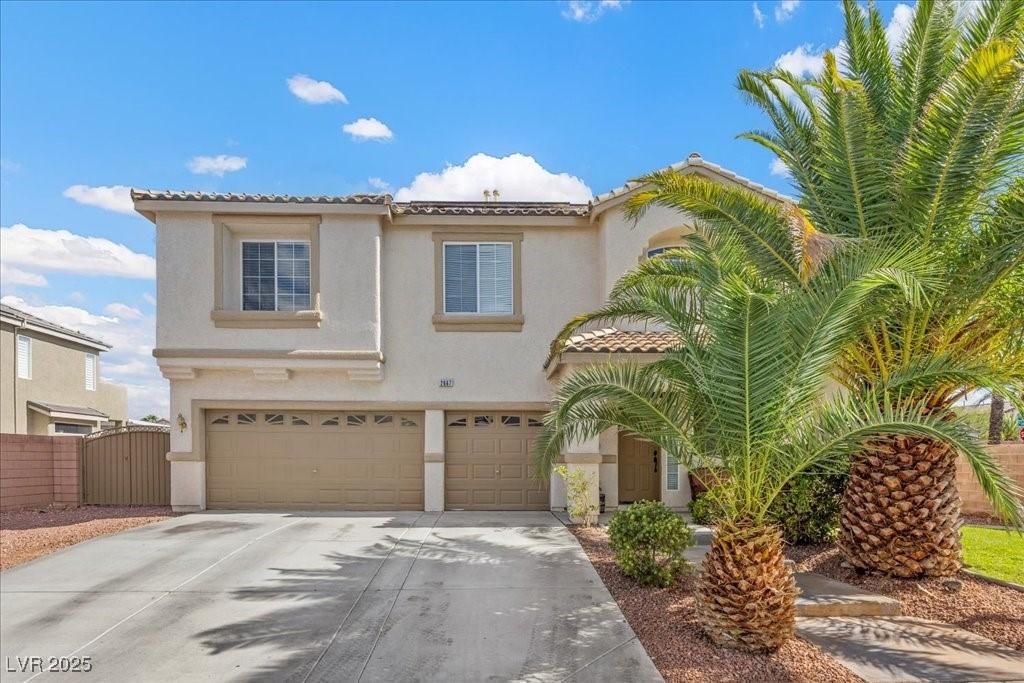 MLS #2715828 image #0