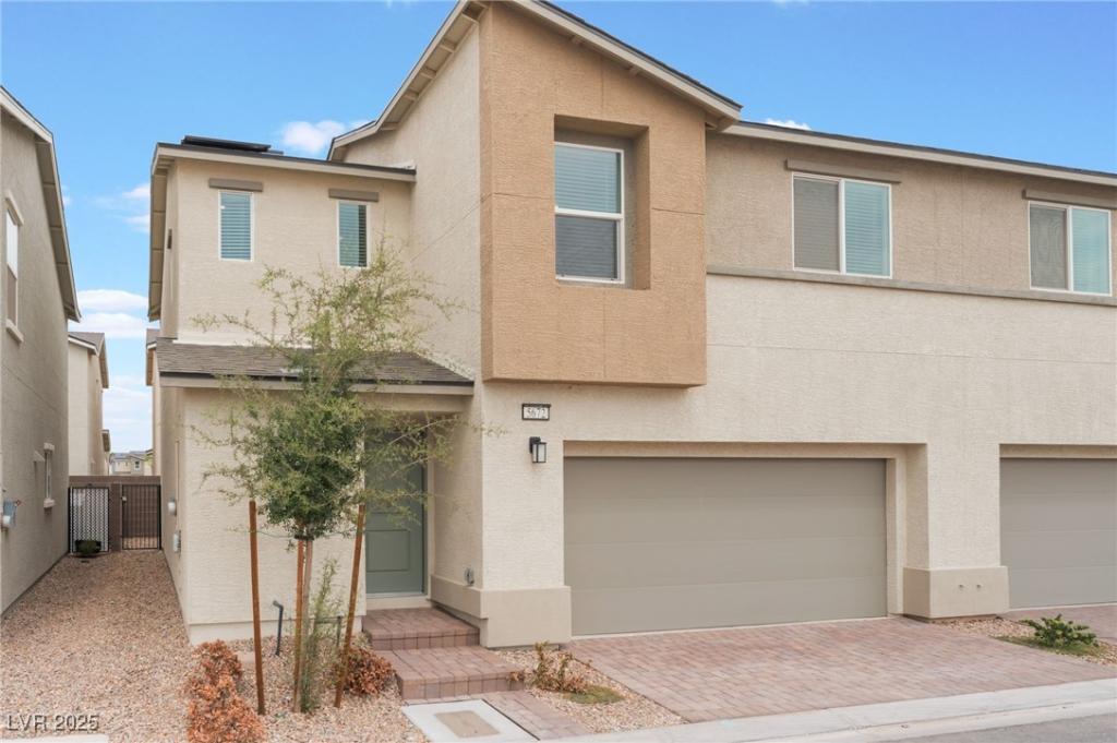 MLS #2715844 image #0